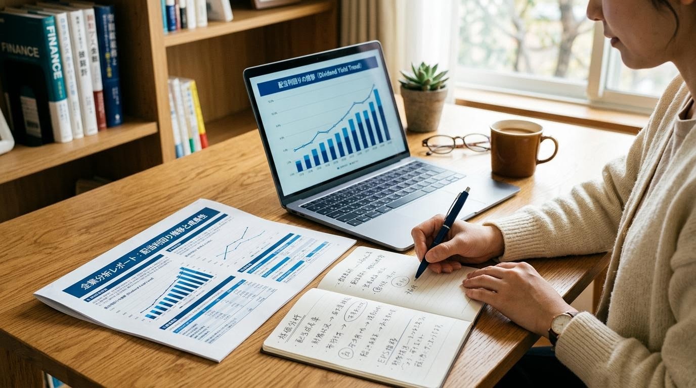 オリックスの企業分析イメージ